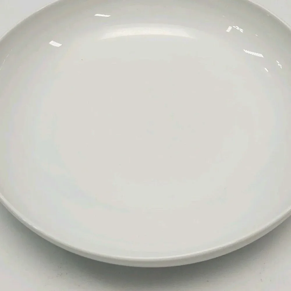 West Elm Bowl 8.5